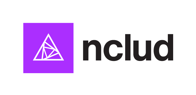 FindMyCRM - CRM Parter: nclud